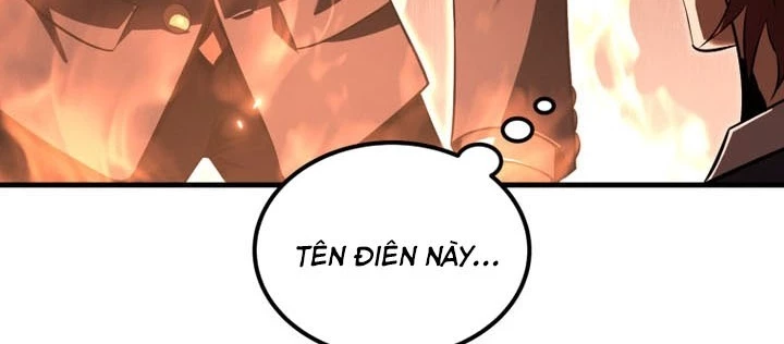 Phản Diện Mắt Cáo Của Học Viện Quỷ Giới Chapter 38 - 132