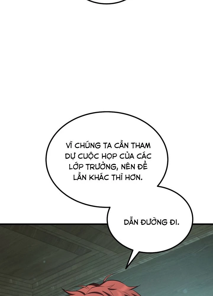 Phản Diện Mắt Cáo Của Học Viện Quỷ Giới Chapter 38 - 133