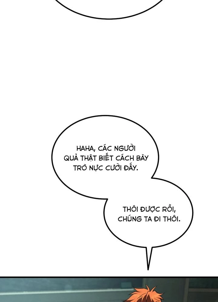 Phản Diện Mắt Cáo Của Học Viện Quỷ Giới Chapter 38 - 139
