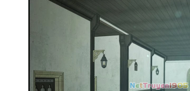 Phản Diện Mắt Cáo Của Học Viện Quỷ Giới Chapter 38 - 144
