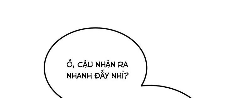 Phản Diện Mắt Cáo Của Học Viện Quỷ Giới Chapter 38 - 154