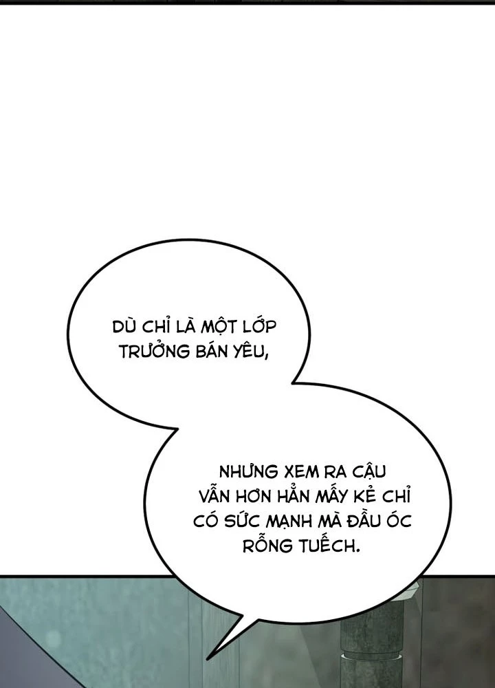 Phản Diện Mắt Cáo Của Học Viện Quỷ Giới Chapter 38 - 157
