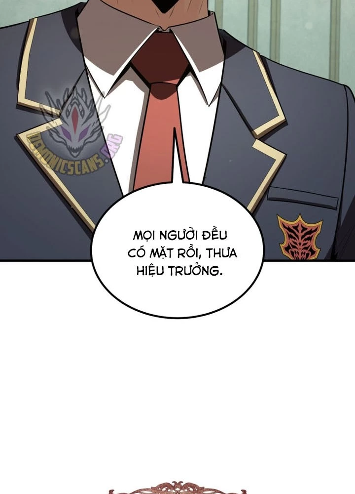 Phản Diện Mắt Cáo Của Học Viện Quỷ Giới Chapter 38 - 171