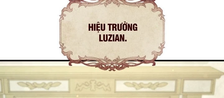 Phản Diện Mắt Cáo Của Học Viện Quỷ Giới Chapter 38 - 172