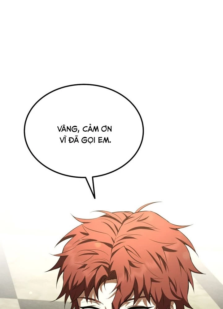 Phản Diện Mắt Cáo Của Học Viện Quỷ Giới Chapter 38 - 179
