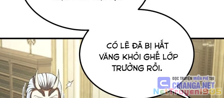 Phản Diện Mắt Cáo Của Học Viện Quỷ Giới Chapter 38 - 194