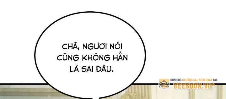 Phản Diện Mắt Cáo Của Học Viện Quỷ Giới Chapter 38 - 200