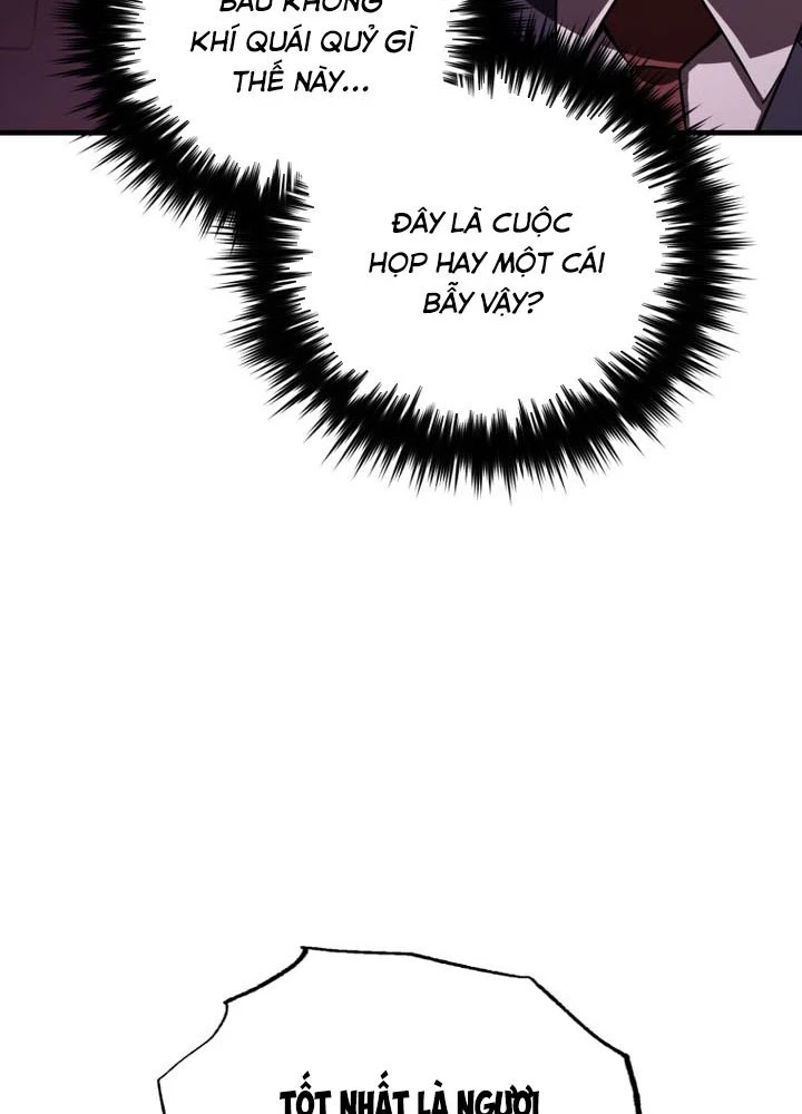 Phản Diện Mắt Cáo Của Học Viện Quỷ Giới Chapter 38 - 205