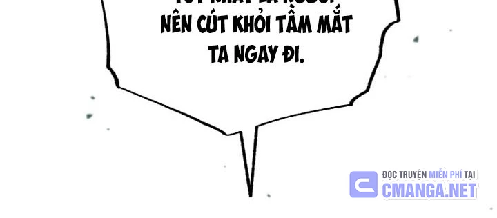 Phản Diện Mắt Cáo Của Học Viện Quỷ Giới Chapter 38 - 206