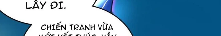 Ta Thật Không Muốn Học Cấm Chú Chapter 137 - 8