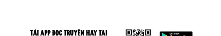 Ta Thật Không Muốn Học Cấm Chú Chapter 137 - 12