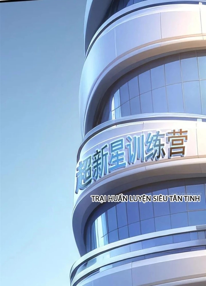 Ta Thật Không Muốn Học Cấm Chú Chapter 137 - 19