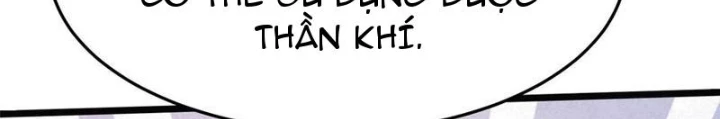 Ta Thật Không Muốn Học Cấm Chú Chapter 137 - 24