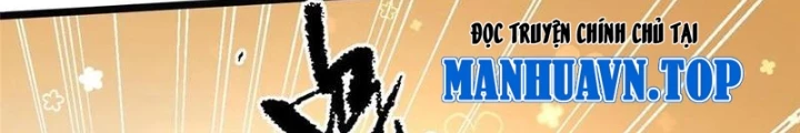 Ta Thật Không Muốn Học Cấm Chú Chapter 137 - 28