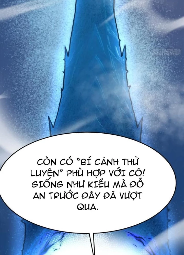 Ta Thật Không Muốn Học Cấm Chú Chapter 137 - 43