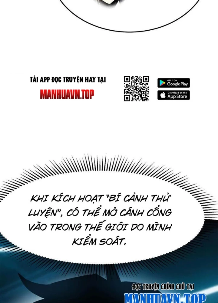 Ta Thật Không Muốn Học Cấm Chú Chapter 137 - 47