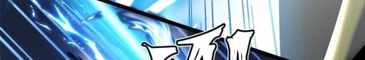 Ta Thật Không Muốn Học Cấm Chú Chapter 137 - 64