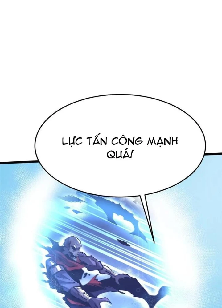 Ta Thật Không Muốn Học Cấm Chú Chapter 137 - 69