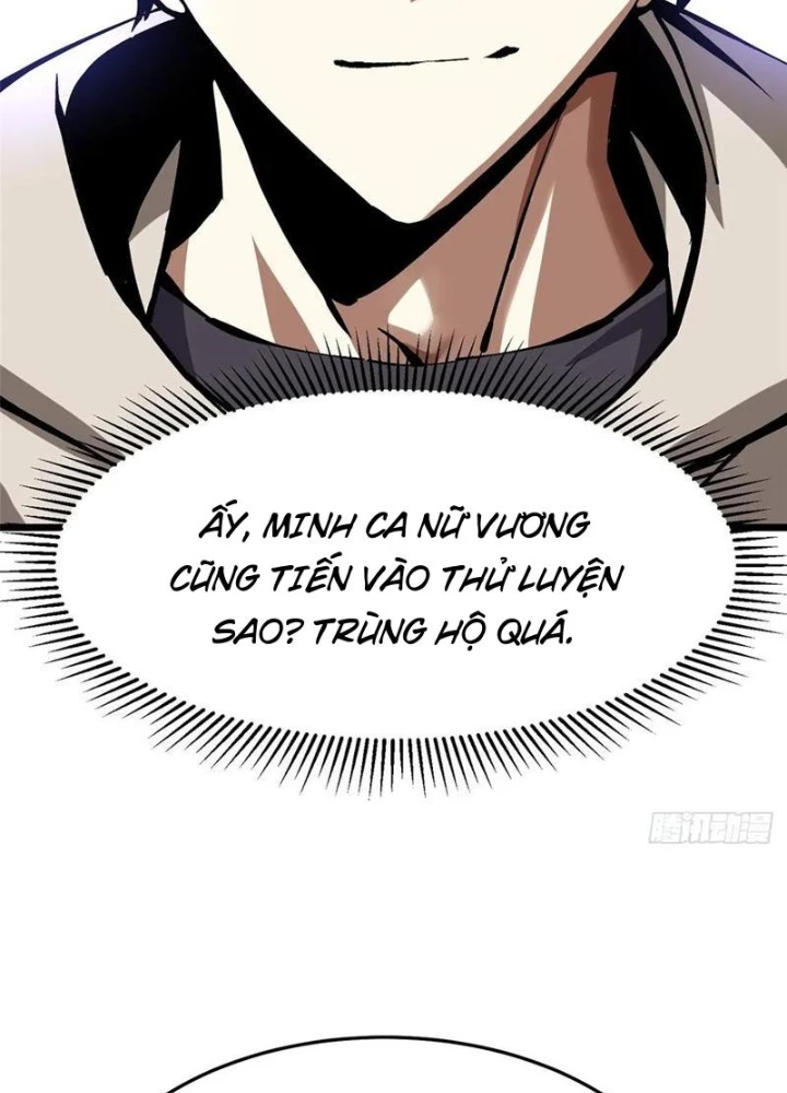 Ta Thật Không Muốn Học Cấm Chú Chapter 137 - 77