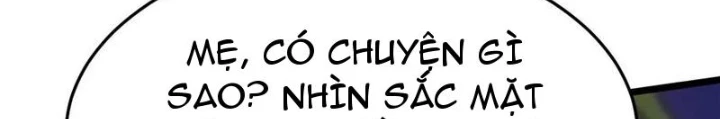 Ta Thật Không Muốn Học Cấm Chú Chapter 137 - 78