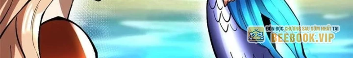 Ta Thật Không Muốn Học Cấm Chú Chapter 137 - 80