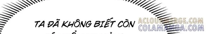 Ta Thật Không Muốn Học Cấm Chú Chapter 137 - 82