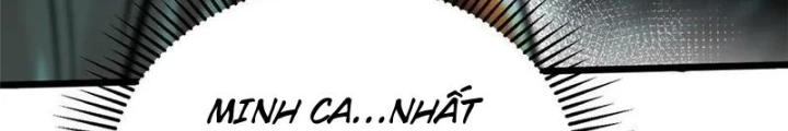 Ta Thật Không Muốn Học Cấm Chú Chapter 137 - 88