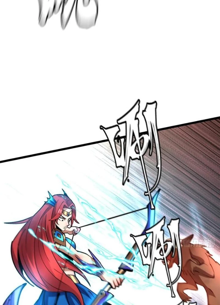 Ta Thật Không Muốn Học Cấm Chú Chapter 137 - 93