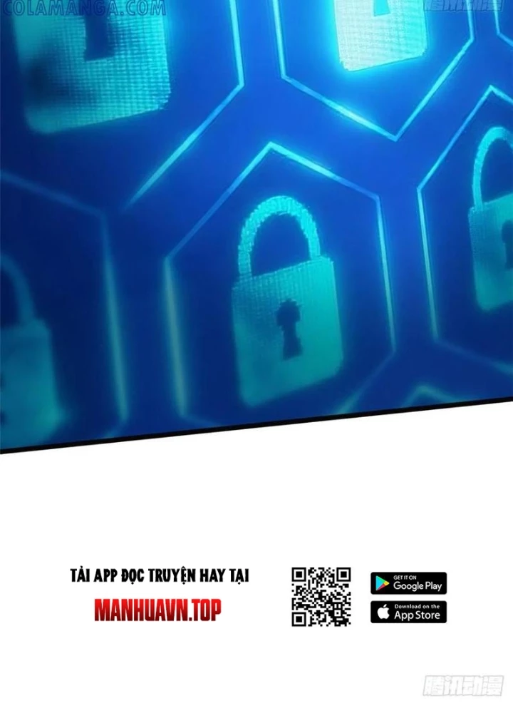 Ta Thật Không Muốn Học Cấm Chú Chapter 137 - 107