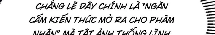 Ta Thật Không Muốn Học Cấm Chú Chapter 137 - 116