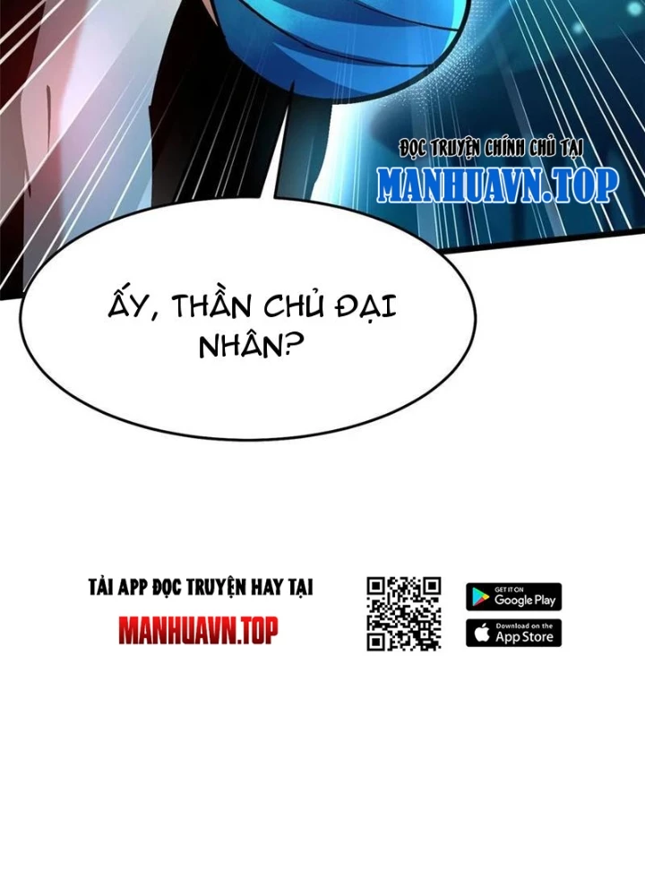 Ta Thật Không Muốn Học Cấm Chú Chapter 137 - 123