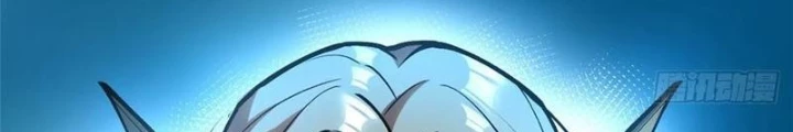 Ta Thật Không Muốn Học Cấm Chú Chapter 137 - 138