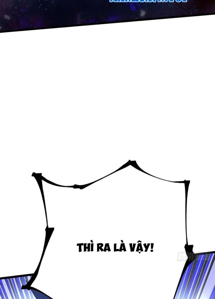 Ta Thật Không Muốn Học Cấm Chú Chapter 137 - 149