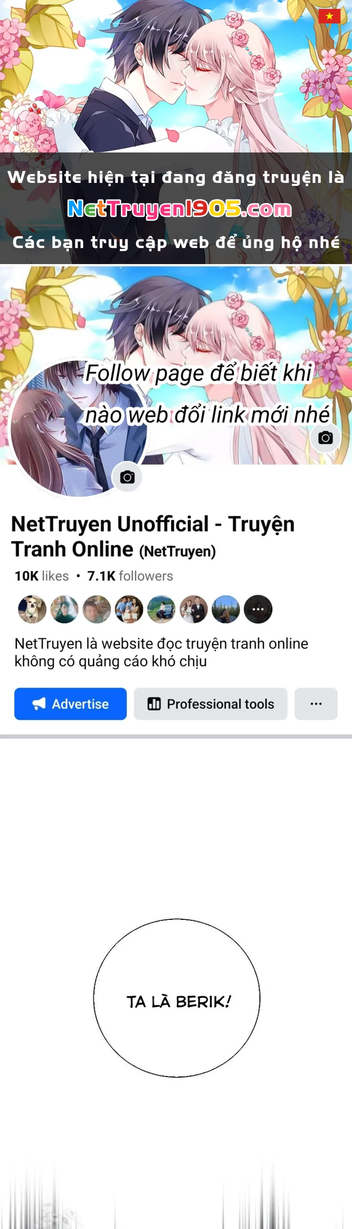 Con Trai Bá Tước Khốn Nạn Là Hoàng Đế Chapter 81 - 1