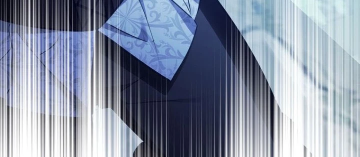Con Trai Bá Tước Khốn Nạn Là Hoàng Đế Chapter 81 - 4