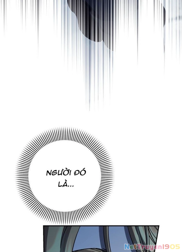 Con Trai Bá Tước Khốn Nạn Là Hoàng Đế Chapter 81 - 5