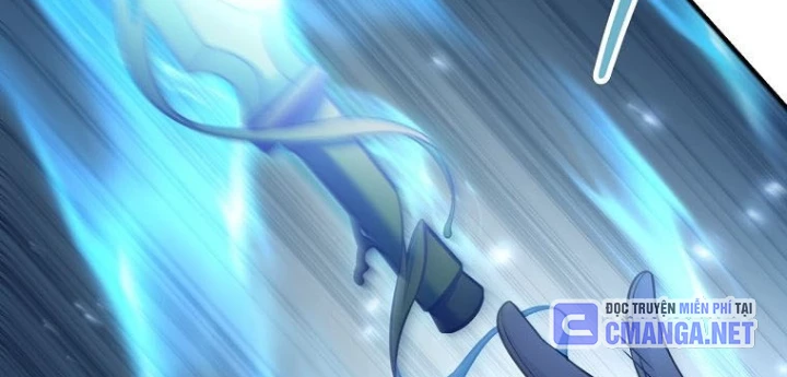 Con Trai Bá Tước Khốn Nạn Là Hoàng Đế Chapter 81 - 10