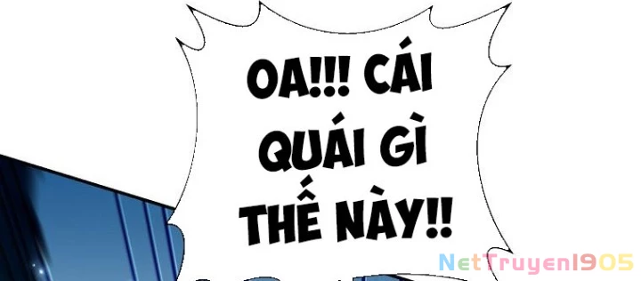 Con Trai Bá Tước Khốn Nạn Là Hoàng Đế Chapter 81 - 12