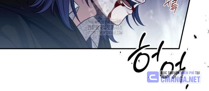Con Trai Bá Tước Khốn Nạn Là Hoàng Đế Chapter 81 - 30