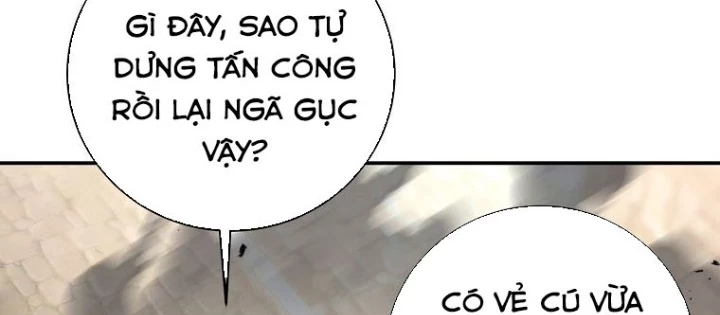 Con Trai Bá Tước Khốn Nạn Là Hoàng Đế Chapter 81 - 34