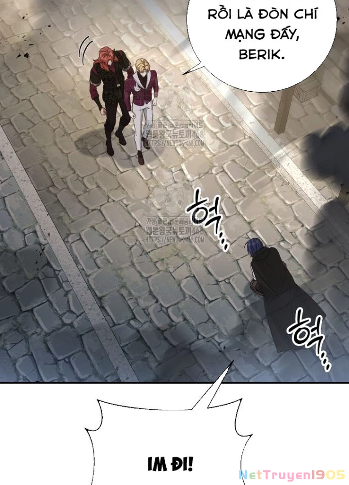 Con Trai Bá Tước Khốn Nạn Là Hoàng Đế Chapter 81 - 35