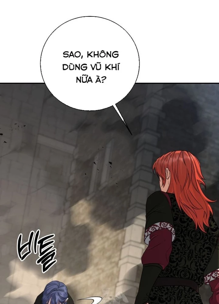 Con Trai Bá Tước Khốn Nạn Là Hoàng Đế Chapter 81 - 37