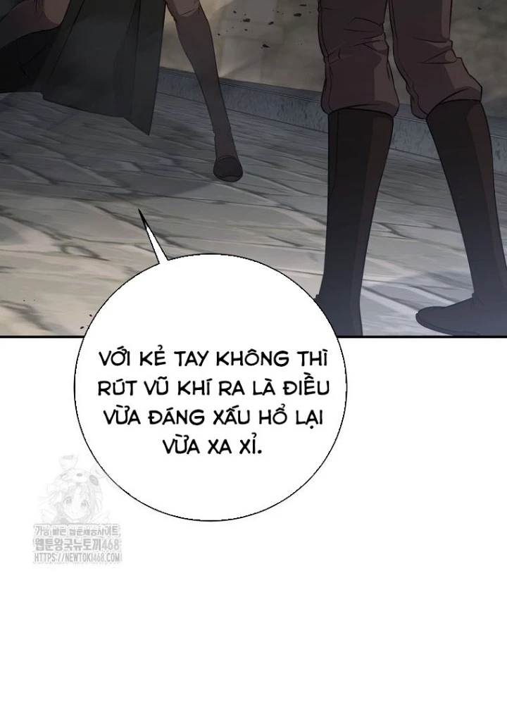 Con Trai Bá Tước Khốn Nạn Là Hoàng Đế Chapter 81 - 39