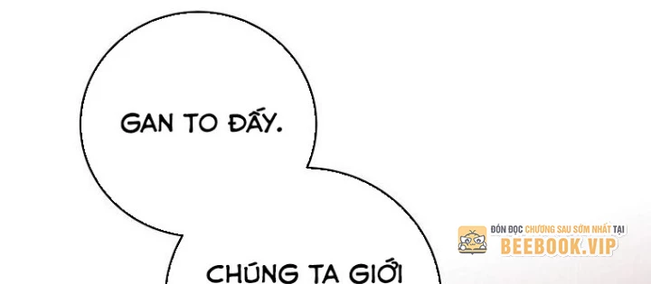 Con Trai Bá Tước Khốn Nạn Là Hoàng Đế Chapter 81 - 40
