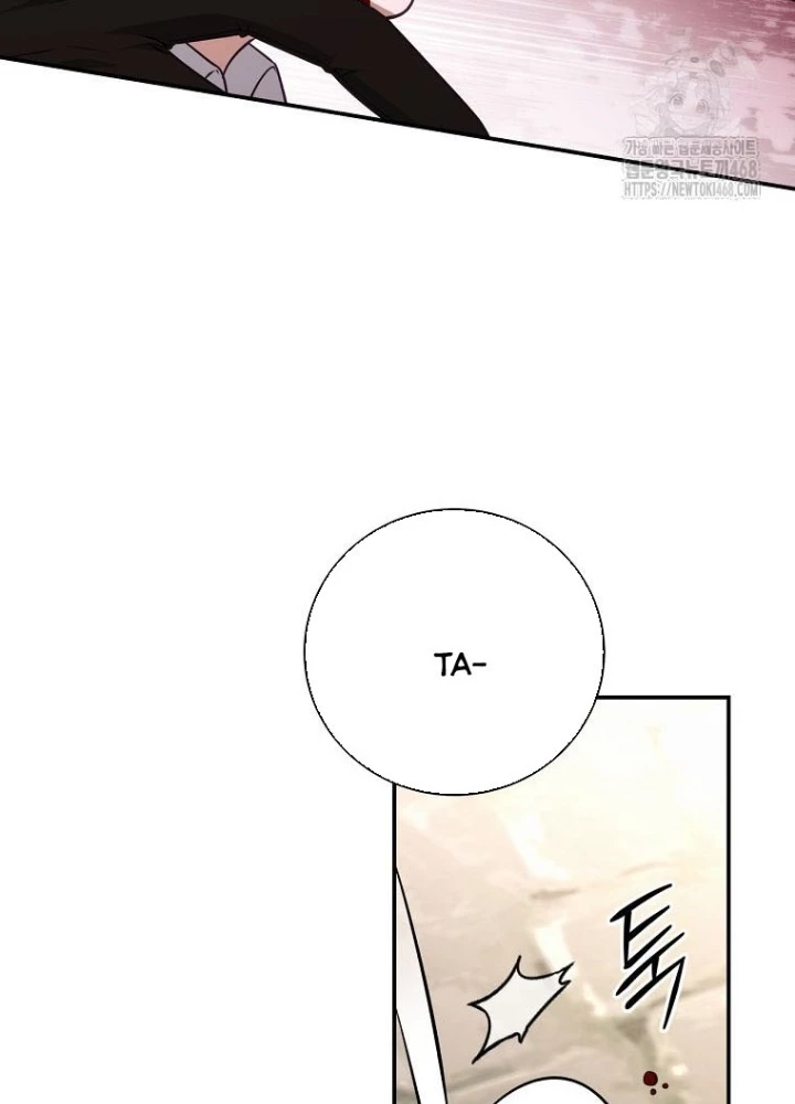 Con Trai Bá Tước Khốn Nạn Là Hoàng Đế Chapter 81 - 45