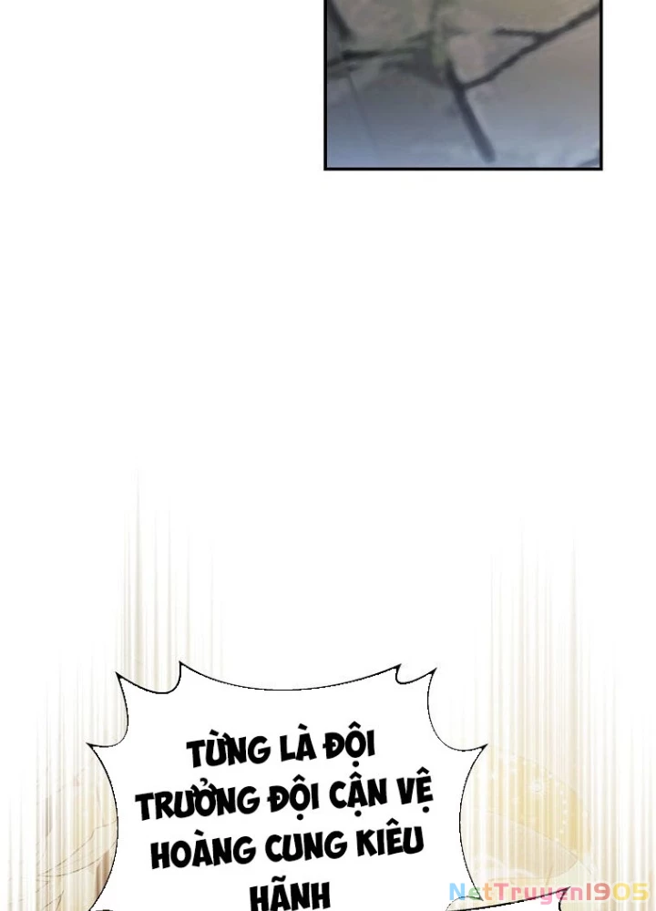 Con Trai Bá Tước Khốn Nạn Là Hoàng Đế Chapter 81 - 47
