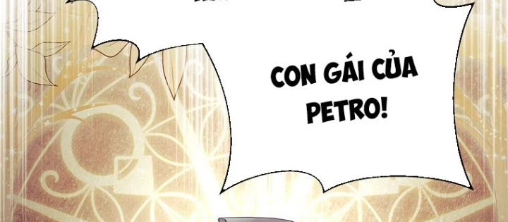 Con Trai Bá Tước Khốn Nạn Là Hoàng Đế Chapter 81 - 48