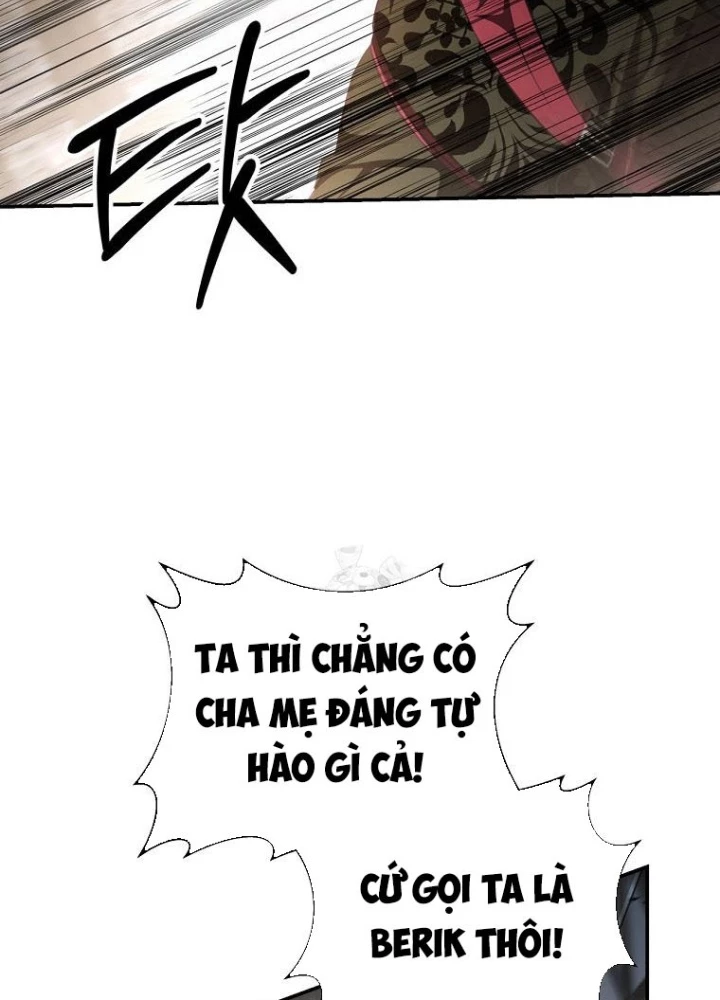 Con Trai Bá Tước Khốn Nạn Là Hoàng Đế Chapter 81 - 55