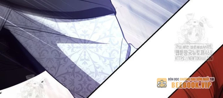 Con Trai Bá Tước Khốn Nạn Là Hoàng Đế Chapter 81 - 60