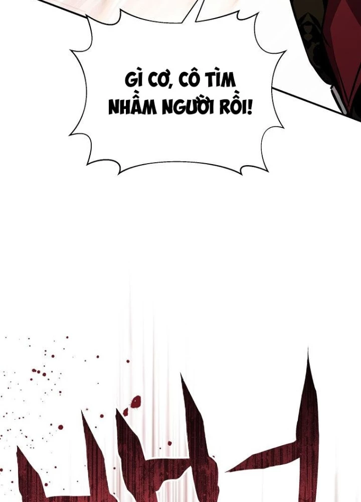 Con Trai Bá Tước Khốn Nạn Là Hoàng Đế Chapter 81 - 63